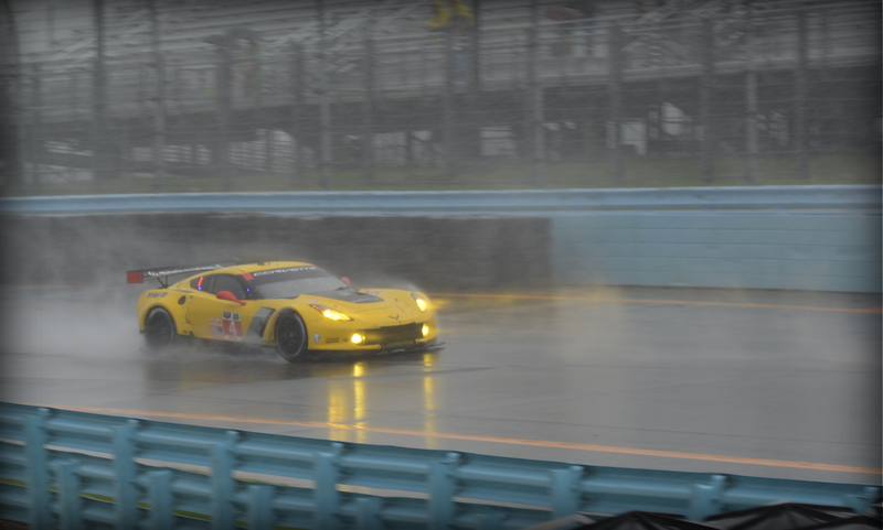 Illustration for article titled Sahlen's 6 Hours at the Glen (June 28, 2015)